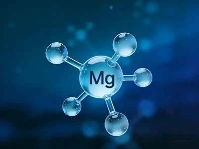 Quali sono i vantaggi dell'integrazione di glicina e magnesio per le diverse ...