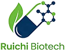 Xi'an Ruichi Biotech Co., Ltd.